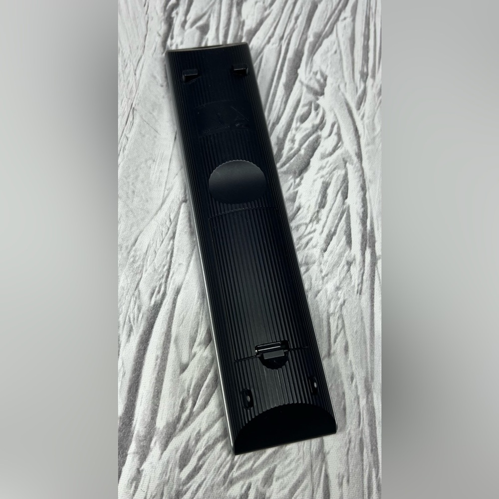 Sony BD RMT-B103A Remote Control For RMT-B102A RMT-B103A - Picture 4 of 4